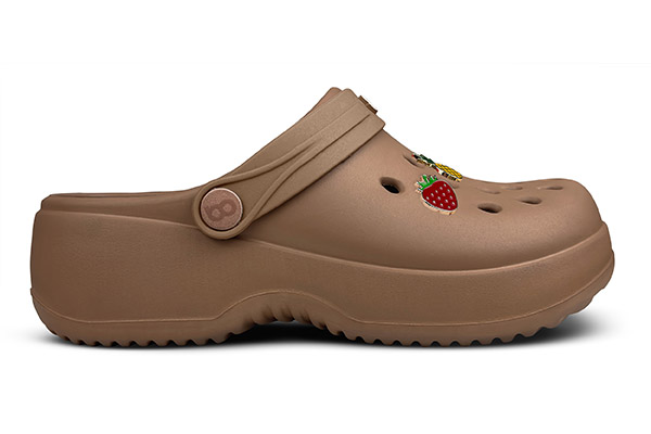 2522_123_004_lateral