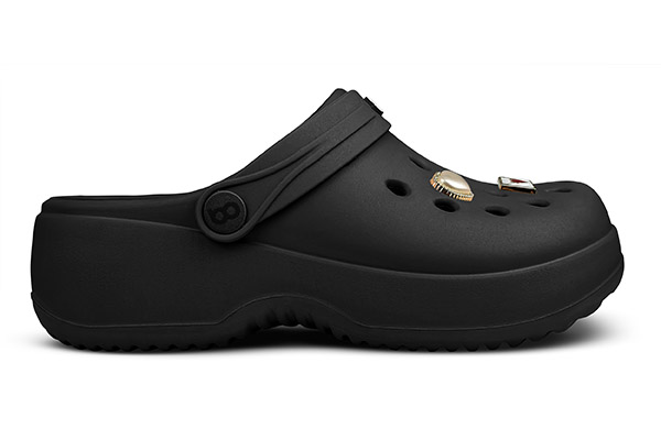 2522_124_001_lateral