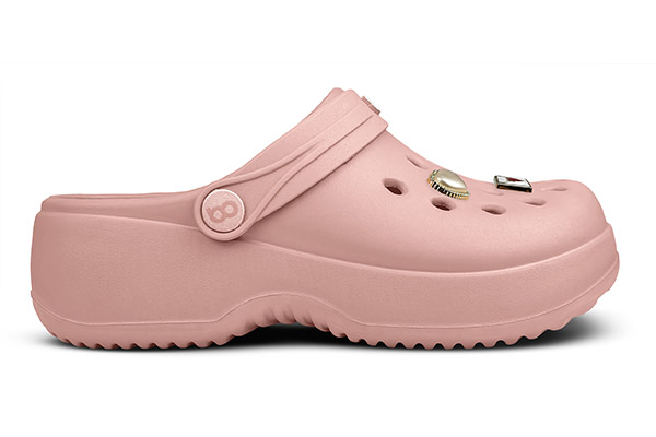 2522_124_002_lateral