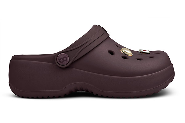 2522_124_003_lateral