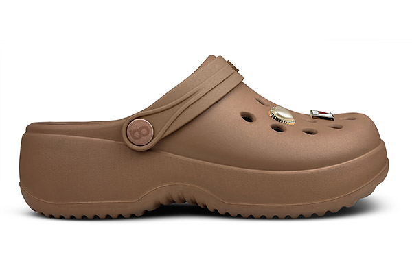 2522_124_004_lateral