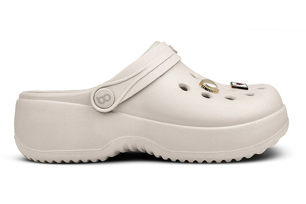 2522_124_005_lateral