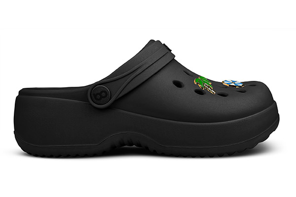 2522_125_001_lateral