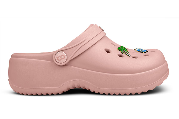 2522_125_002_lateral