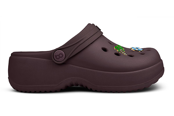 2522_125_003_lateral