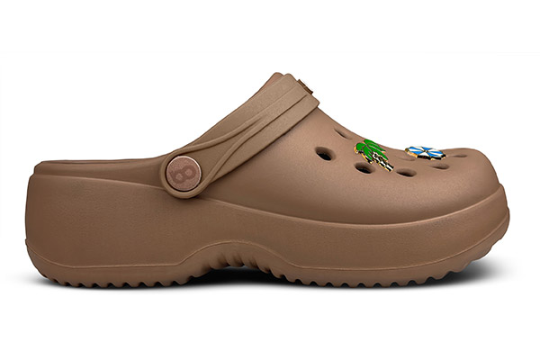 2522_125_004_lateral