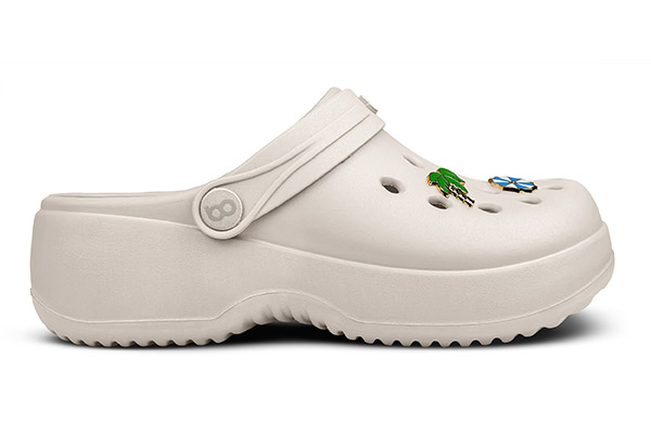 2522_125_005_lateral