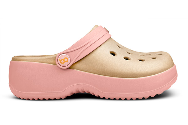 2522_210_002_lateral