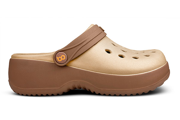 2522_210_003_lateral