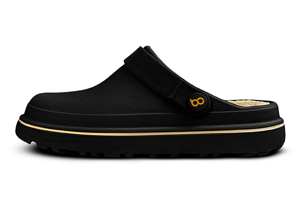 2523_231_001_lateral