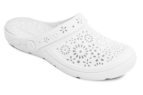 1317_123_015_catalogo