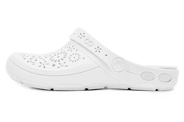 1317_123_015_lateral