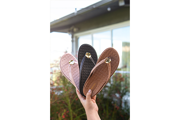 1319-270-001-002-003