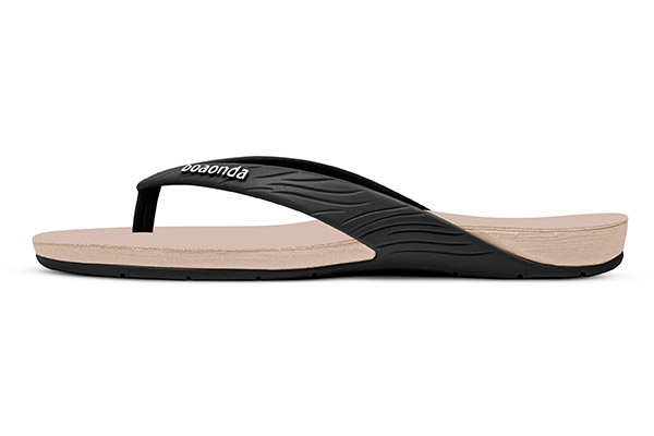 1947_200_009_lateral