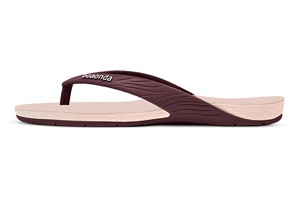 1947_200_019_lateral