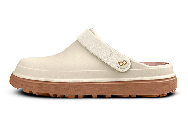 2523_210_007_lateral