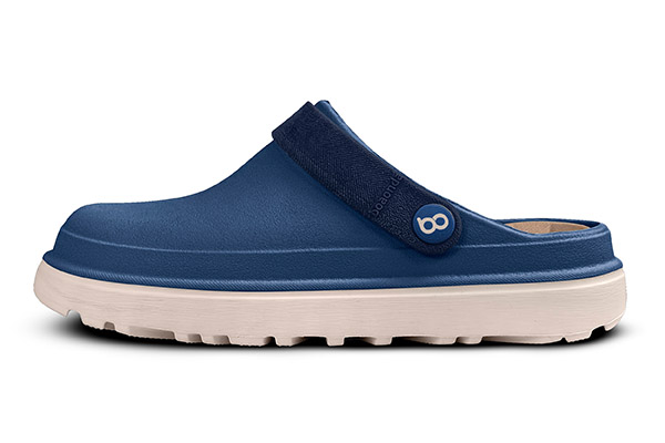 2523_210_009_lateral