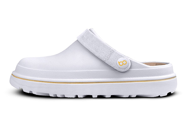 2523_211_005_lateral