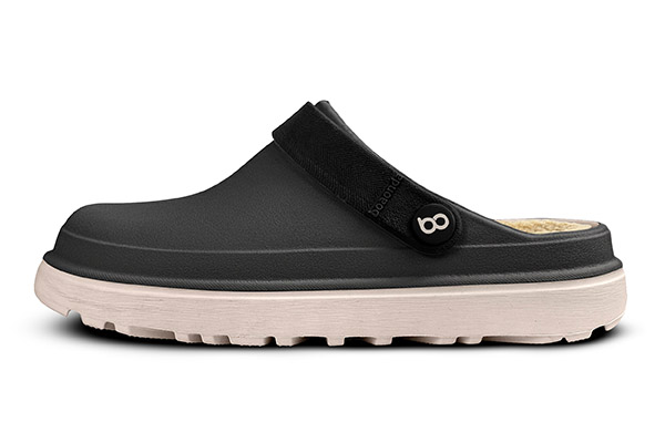 2523_230_001_lateral