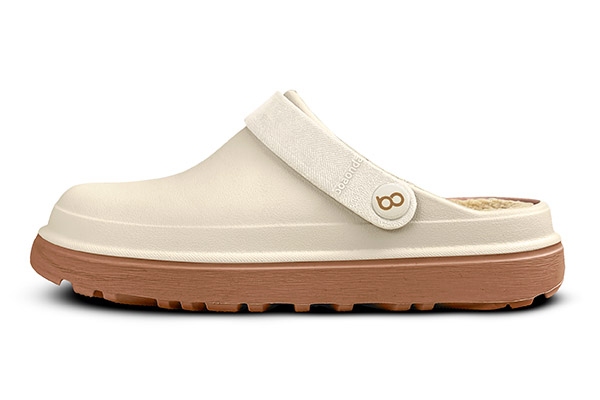 2523_230_003_lateral