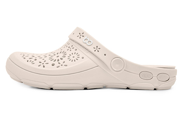 1317_123_030_lateral