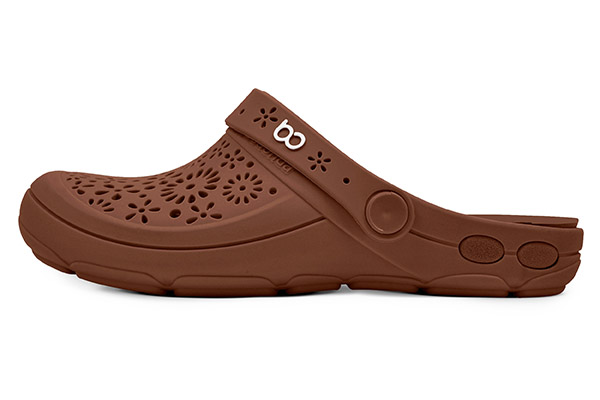 1317_123_031_lateral