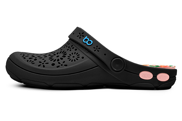 1317_177_001_lateral