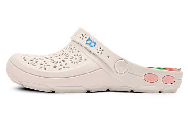 1317_177_002_lateral