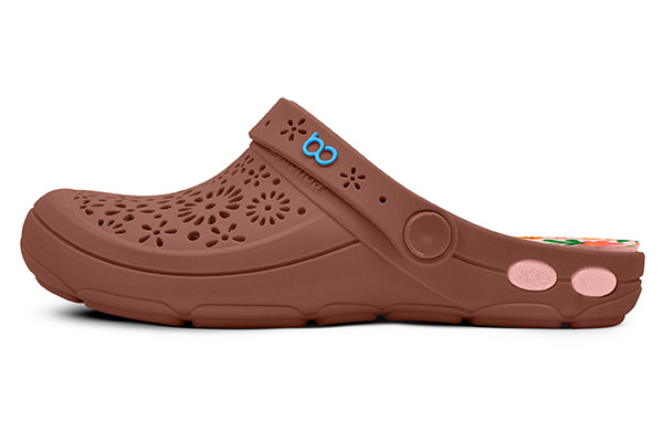 1317_177_003_lateral