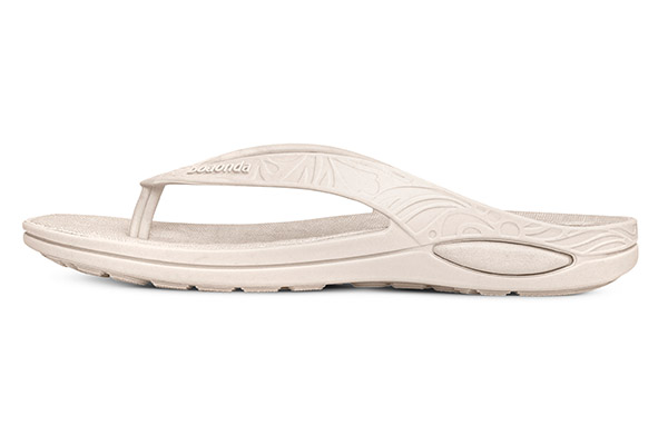 1319_1000_017_lateral