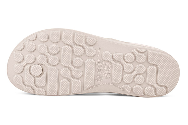 1319_1000_017_solado