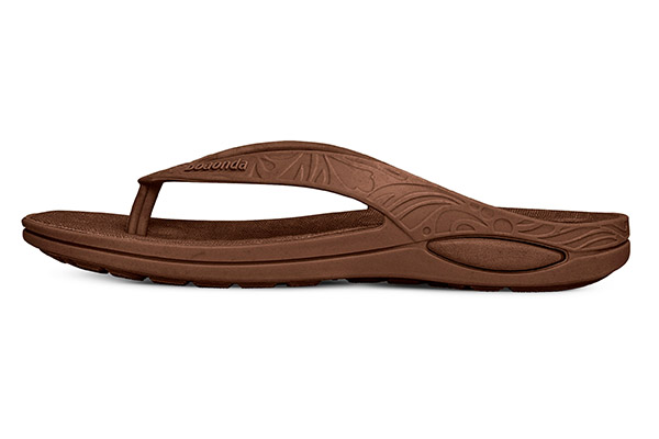 1319_1000_018_lateral