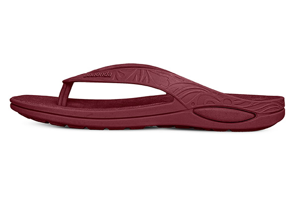 1319_1000_019_lateral