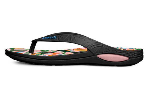 1319_272_001_lateral