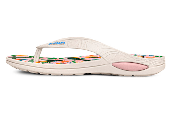 1319_272_002_lateral