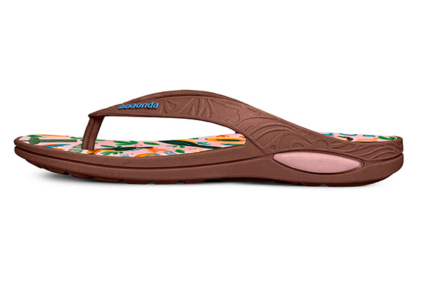 1319_272_003_lateral