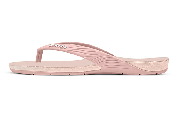 1947_200_014_lateral