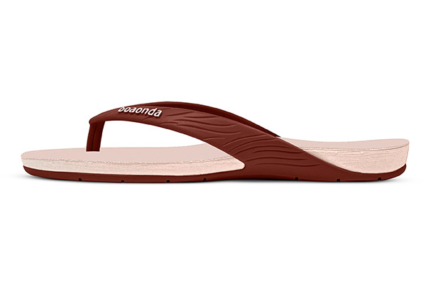 1947_200_022_lateral