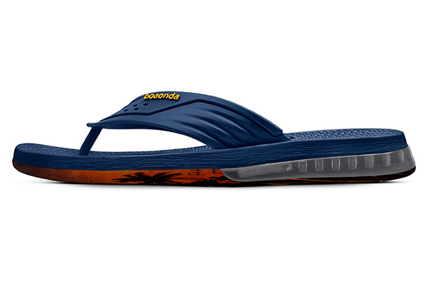 1952_116_001_lateral