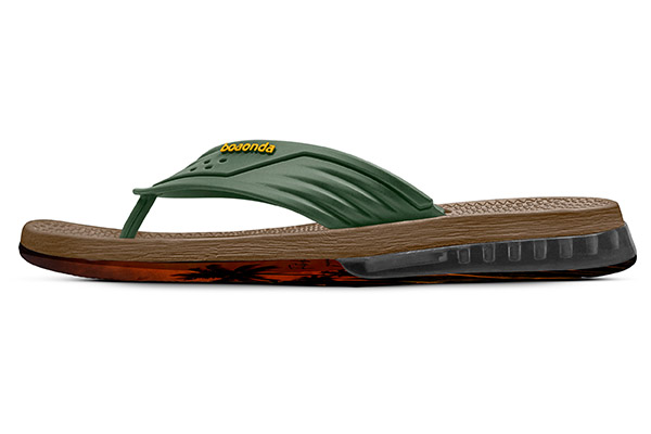 1952_116_002_lateral