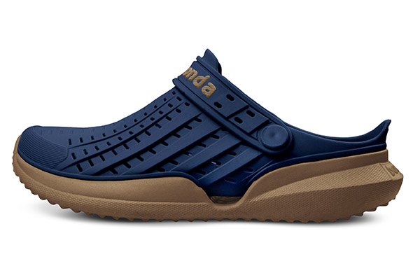 2140_131_120_lateral