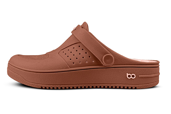 2160_200_015_lateral