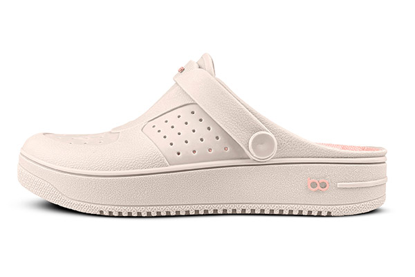 2160_200_016_lateral