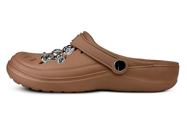 2402_140_002_lateral