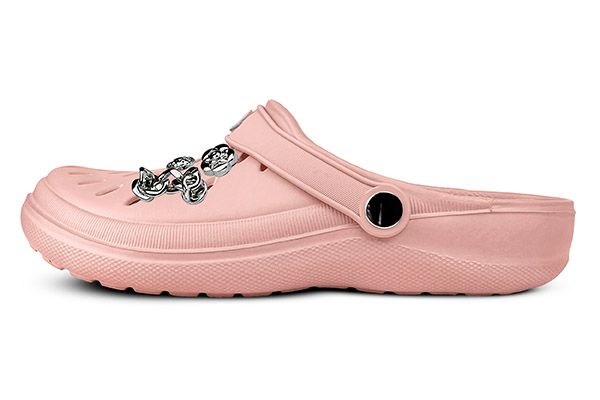 2402_140_003_lateral