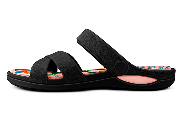 2519_122_001_lateral