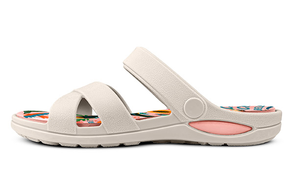 2519_122_002_lateral