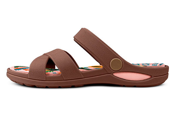 2519_122_003_lateral