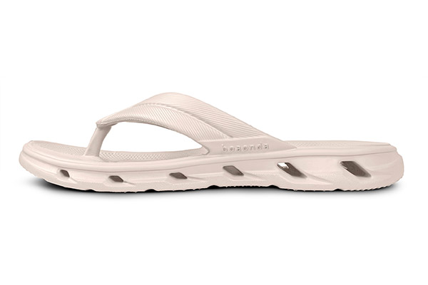 2520_100_002_lateral