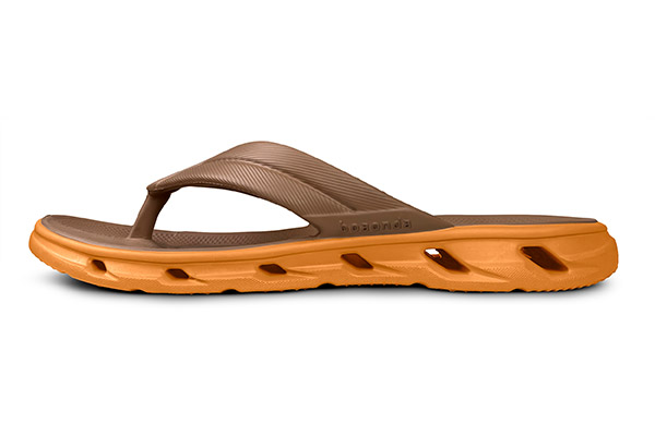 2520_200_003_lateral